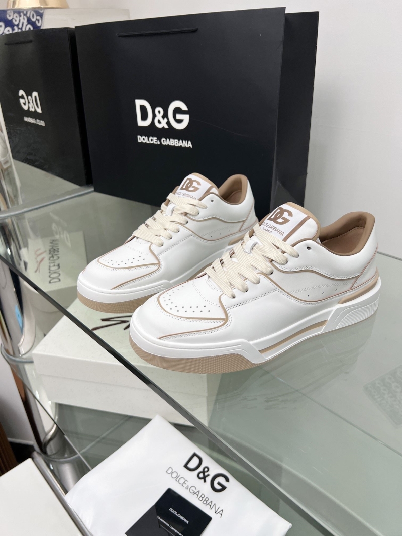 Christian Dior Sneakers